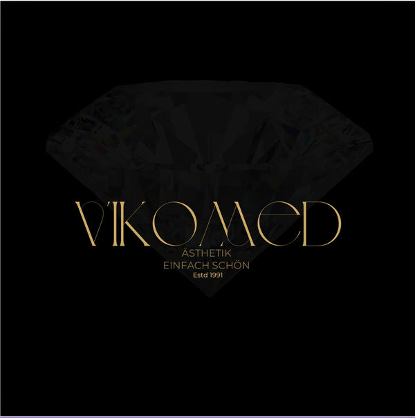 VIKOMED